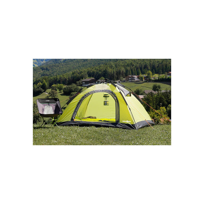 Brunner Strato 2 Automatic Camping Tent