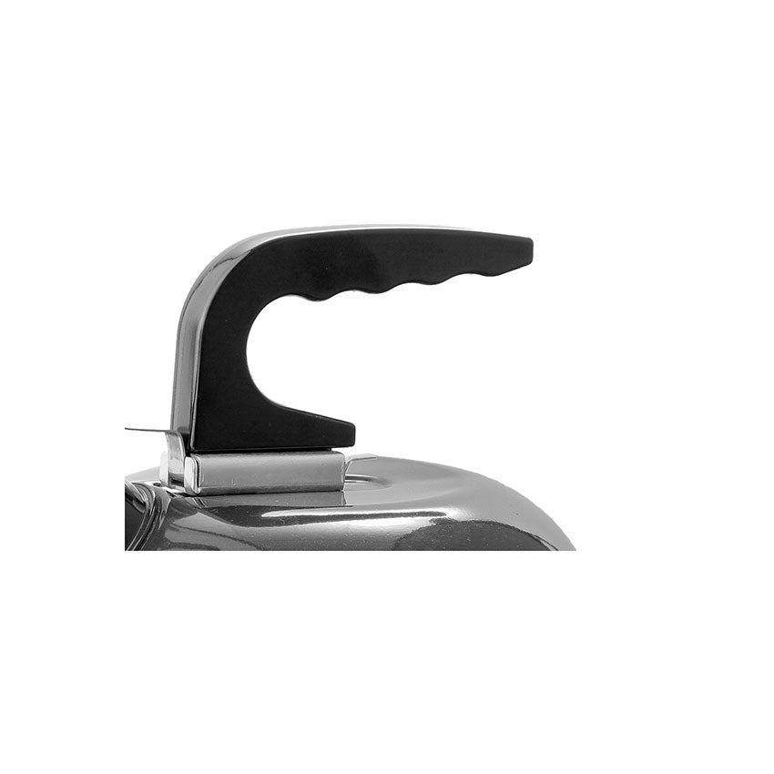 Ketty – kuvalo za vodu 1L