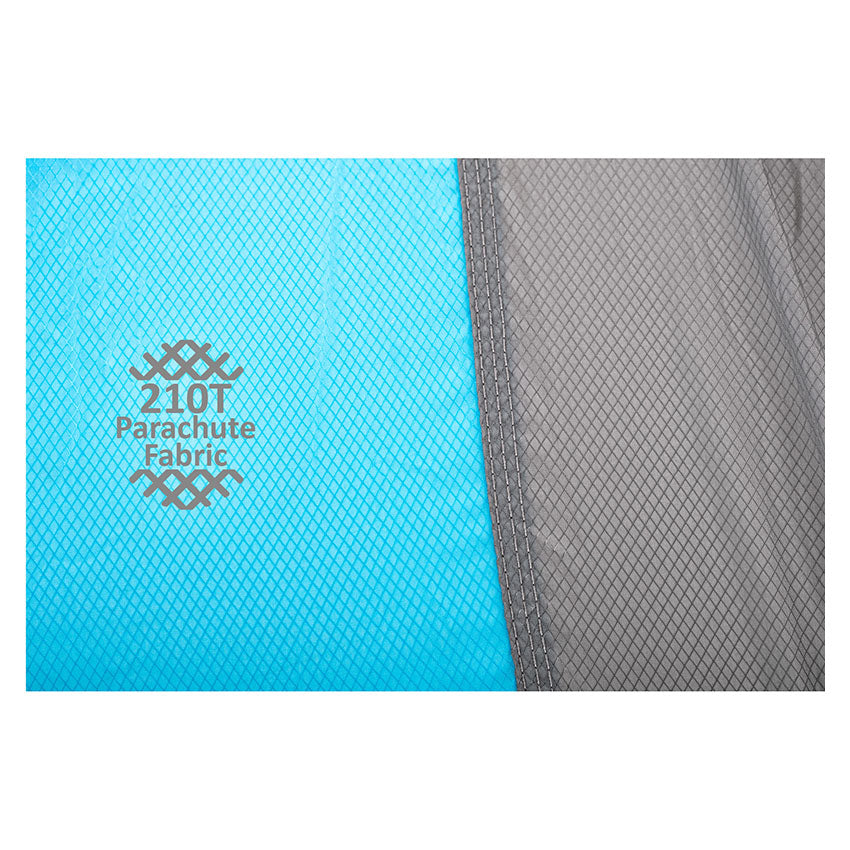 Belhem Single – ultralagana hammock ležaljka