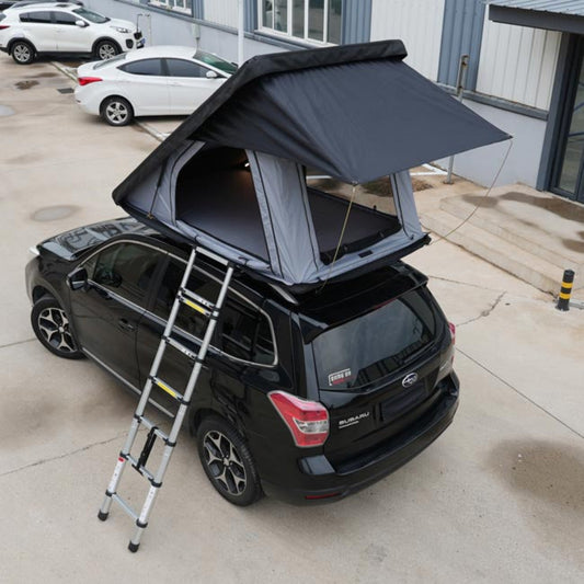 Krovni šator Green River SRT20-130 Piva Explorer (sa kišnom navlakom)