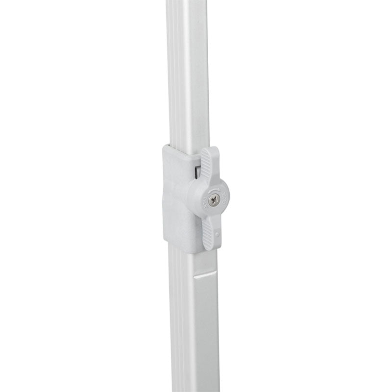 Brunner Flatpack 4 – Kompaktan i podesiv kamp sto