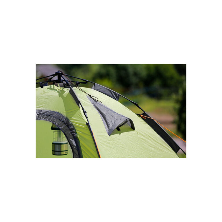 Brunner Strato 2 Automatic – kamping šator