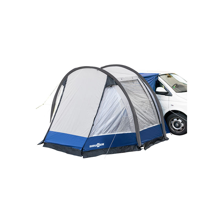 Entrada – Šator za kombi (samostojeći drive-away awning)