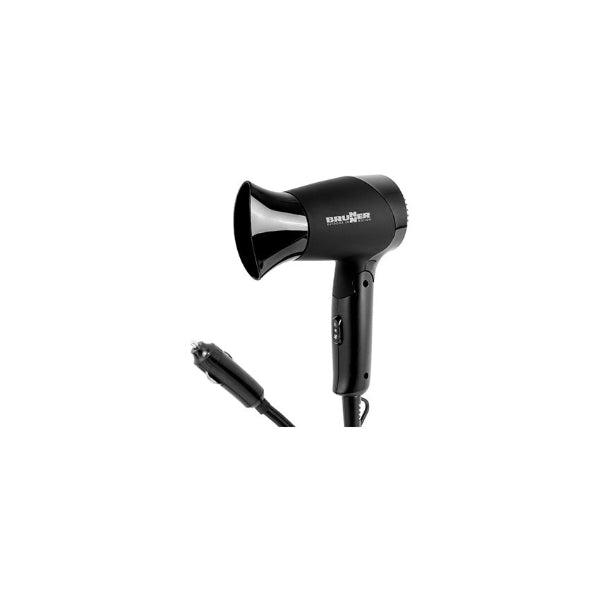 Fen za kosu Brunner Monsun – 12 V