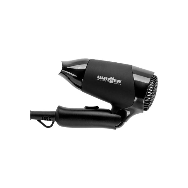 Fen za kosu Brunner Monsun – 12 V
