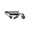 Coolpower – adapter 220V → 12V za termoelektrični auto frižider