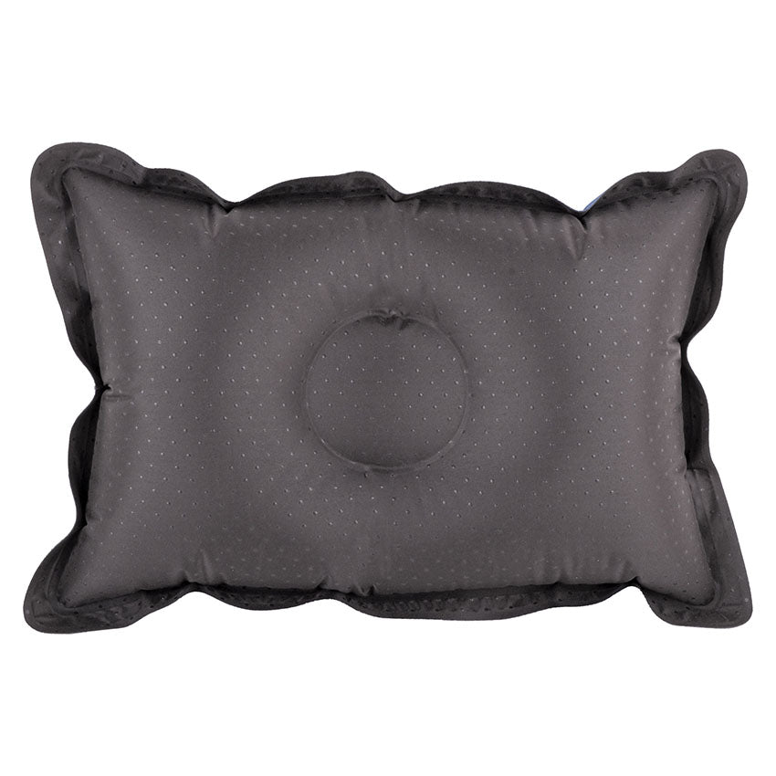 Morgan – naduvavajući jastuk