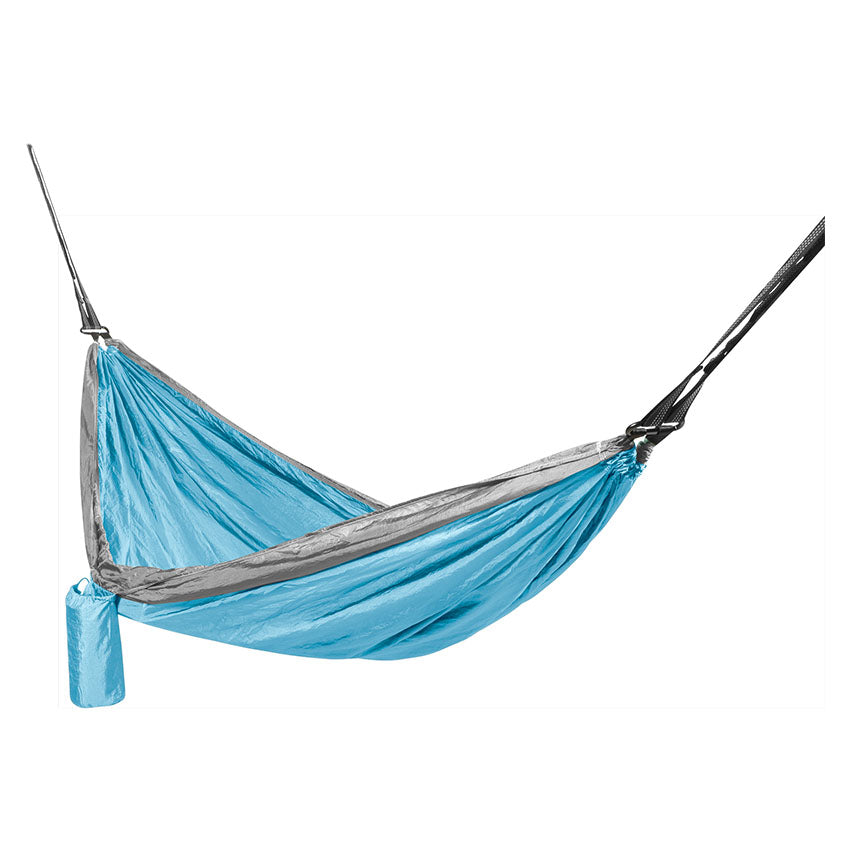 Belhem Single – ultralagana hammock ležaljka