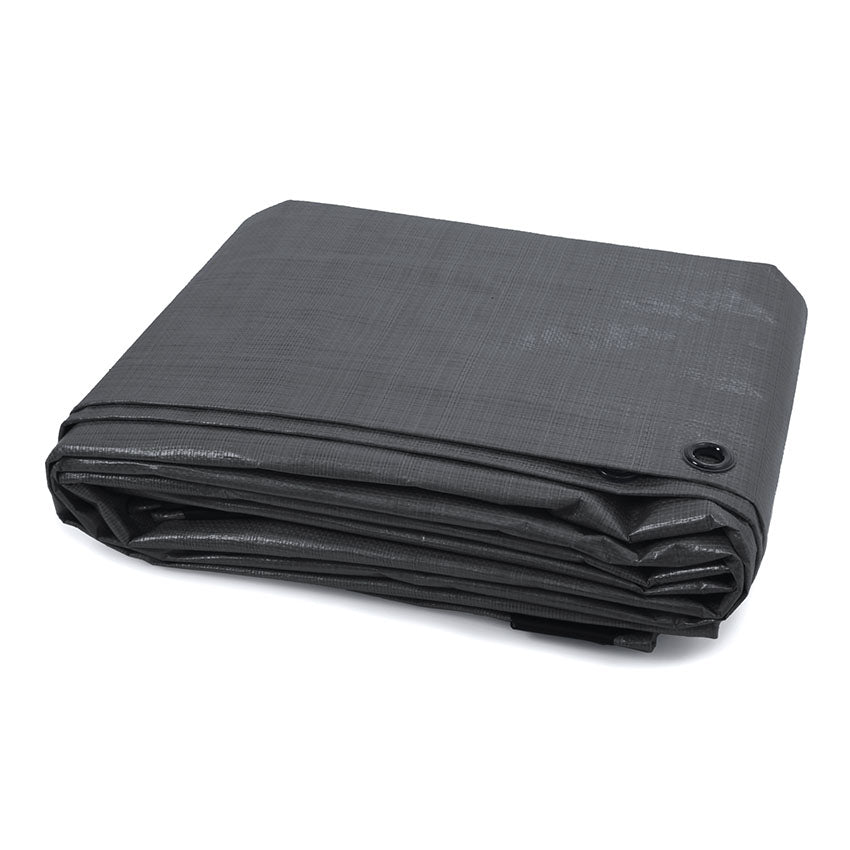 Multicover Tarp 100 – zaštitna cerada 200 × 200 cm