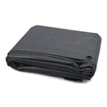 Multicover Tarp 100 – zaštitna cerada 200 × 200 cm