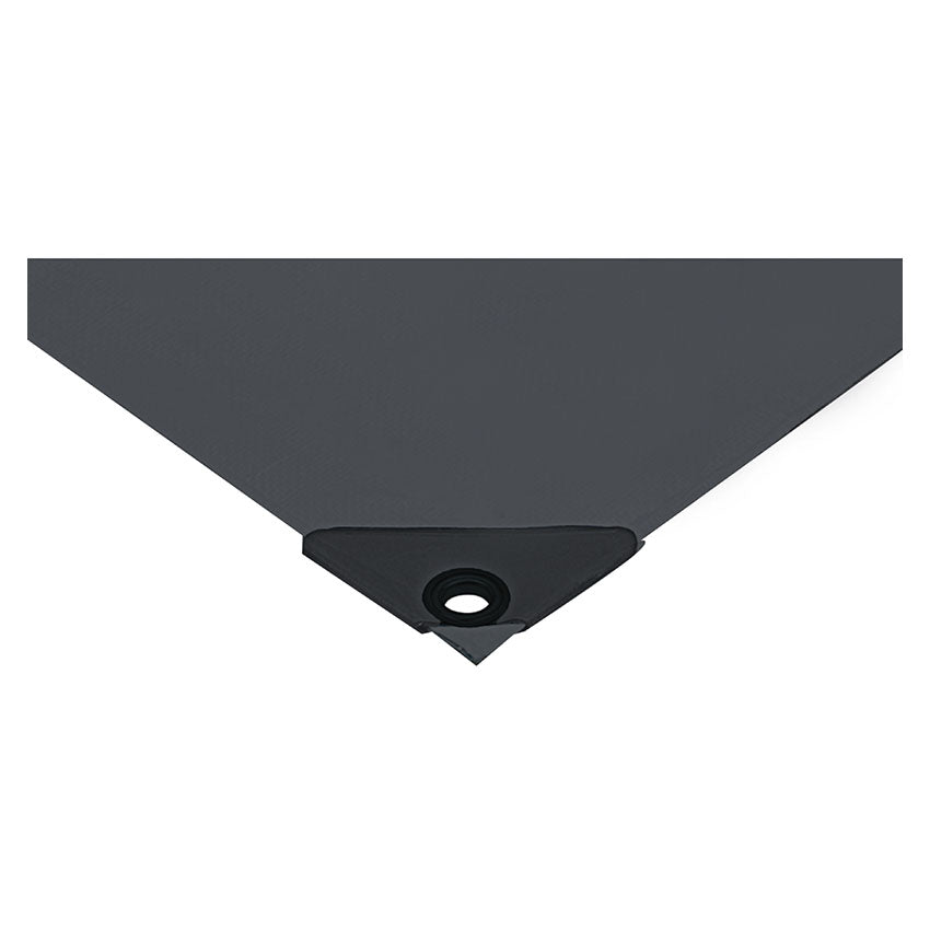 Multicover Tarp 100 – zaštitna cerada 200 × 200 cm