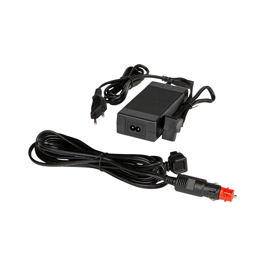 Polarys Portafreeze – kompresorski frižider 9 L