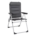 Aravel Camper sklopiva stolica