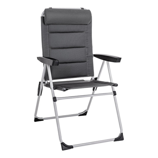 Aravel Camper sklopiva stolica