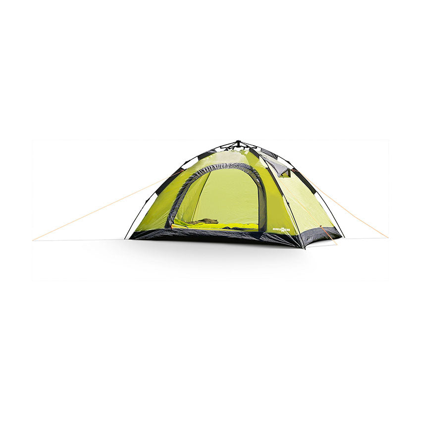Brunner Strato 2 Automatic – kamping šator